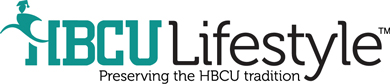 HBCU-Lifestyle-Preserving-the-HBCU-tradition