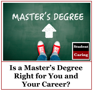 is-a-masters-degree-right-for-you-and-your-career