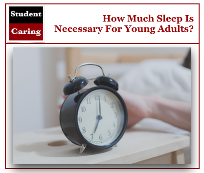 student-caring-sleep