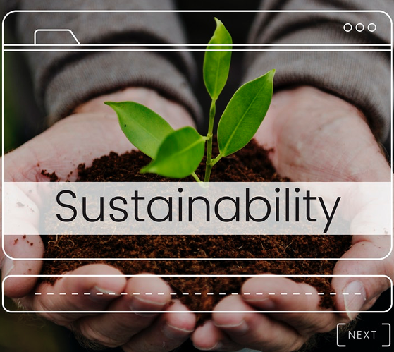 Why Sustainability Management Degrees Are So Hot Right Now - Student 